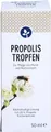 PROPOLIS Tinktur 20%, 50 ml TIN
