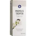 PROPOLIS TINKTUR 20% 50 ml