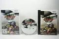 Kart Racer
