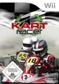 Kart Racer von Nordic Games Publishing AB | Game | Zustand akzeptabel