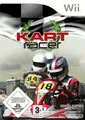 Nintendo Wii Rennspiele Auswahl 🚨 Racing 🚀 Rennen ⛽️ Race 🏁 🏎