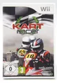 Kart Racer (Nintendo Wii/Wii U) Spiel in OVP - GUT