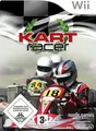 Kart Racer