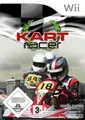 Kart Racer (Nintendo Wii)