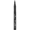Essence Augen Eyeliner-Kajal24ever Ink Liner Nr. 01 Intense Black 1,2 ml
