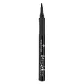 essence 24ever ink liner 01 (#000000, #516E62) (9254360001)