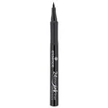 Essence - Flüssiger Eyeliner 24ever Ink Liner
