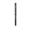 Essence Eyeliner Eyeliner 24Ever Ink 01 Intense Black, 1,2 ml