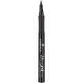 Essence 24ever Ink Liner Schwarz 1,2 ml Wasserdichter Eyeliner
