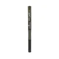 essence Eyeliner 24Ever Ink 01 Intense Black, 1,2 ml