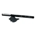 essence 24ever Ink Liner 01 Intense Black 1.2ml