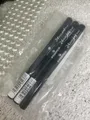 essence 24ever INK Leiner Eyeliner Pen 3er Set 01 Intense Black schwarz 3 Stück