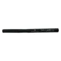 essence 24ever ink liner, Eyeliner Nr. 01 Intense Black, tiefschwarz, mattes Fin