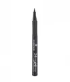 ESS 24EVER INK EYELINER LIQ 01