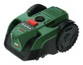 Bosch Garten Mähroboter VISIMOW 18V-100 Ohne Akku - im Karton - 06008E1001