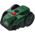 Bosch DIY Autonomer Rasenmäher VISIMOW18V-100 (06008E1001)
