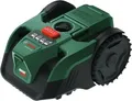 Bosch VisiMow 18V-100 solo M?hroboter (06008E1001)