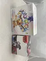 Pokémon 10516 Prismatische Entw. Top Trainer Box & 11077 Ewige Rivalen 36 NEU