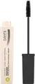 Natural Lash Lengthening Mascara - 01 Black 8ml