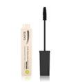 Sante Natural Lash Lengthening Mascara 8 ml Nr. 01 - Black