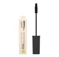 SANTE Mascara Natural Lash Lengthening Black, 8 ml