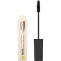 Natural Lash Lengthening Mascara - 01 Black 8ml | SANTE