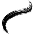 Mascara 01 Black 8ml für Länge & Definition, Vegan, SANTE Naturkosmetik