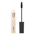 Sante Natural Lash Lengthening Mascara 01 Black   8 ml