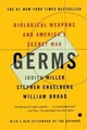 Germs: Biological Weapons and Americas Secret War von J... | Buch | Zustand gut