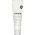 Newkee Pflege Haarpflege01 shampoo natural 150 ml (59,67 € / 1 l)