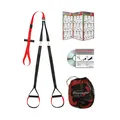 Variosling Original Sling Trainer Modell 2025 Schlingentrainer grün military
