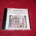 Complete Works For Violin And Piano von Mendelssohn*,  Nomos Duo  03432