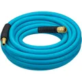 HAZET Druckluftschlauch (9040N-1020)