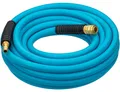 Druckluftschlauch 9040N-1020, 20 Meter (blau, Innen-Ø 10mm)