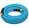 HAZET Druckluftschlauch Druckluftschlauch 10mm Ø 20m Länge 9040N-1020