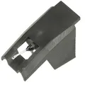 ATN 3482 P Nadel für Audio Technica AT 3482 P - Nachbau