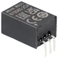 MEAN WELL N78065-2CH DC/DC-Wandler 6.5V 2A 13W Inhalt 1St.