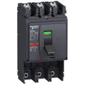 Schneider Electric Compact NSX LV432403 Leistungsschalter - NSX400N 3P SD