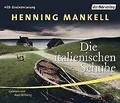 Die italienischen Schuhe von Mankell, Henning | Buch | Zustand sehr gut
