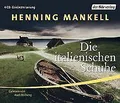 Die italienischen Schuhe von Mankell, Henning | Buch | Zustand gut