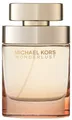 Michael Kors Wonderlust Eau de Parfum 50 ml