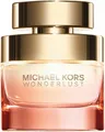 Michael Kors Wonderlust Eau de Parfum (EdP) 50 ml Parfüm