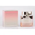 Michael Kors - Wonderlust - 50ml EDP Eau de Parfum