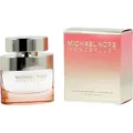 Michael Kors Wonderlust Eau de Parfum 50ml