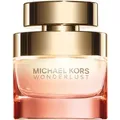 Michael Kors Wonderlust Wonderlust Eau de Parfum  50 ml
