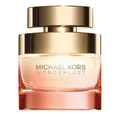 Michael Kors, Wonderlust EdP Nat. Spray