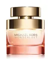 Michael Kors Wonderlust Eau de Parfum 50 ml