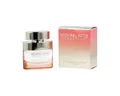 MICHAEL KORS Eau de Parfum Wonderlust