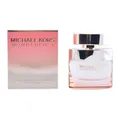 Damenparfüm Wonderlust Michael Kors EDP [50 ml] [50 ml]
