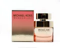 Michael Kors Wonderlust  Eau de Parfum Spray 50 ml Damenduft OVP